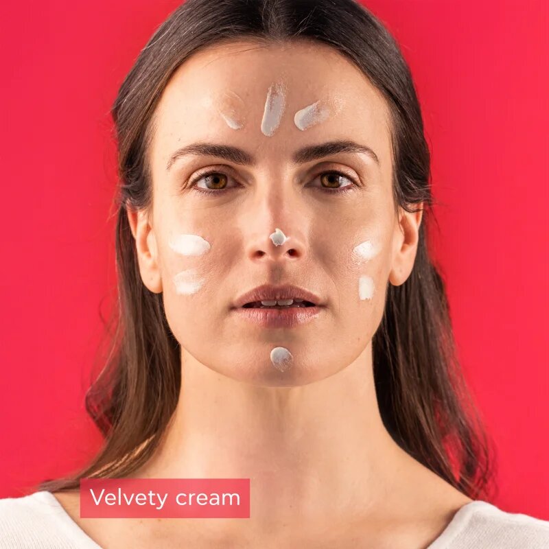Apivita Bee Sun Safe Anti-Spot and Anti-Age Face Cream SPF 50 zaščitna krema proti staranju kože SPF 50 50 ml
