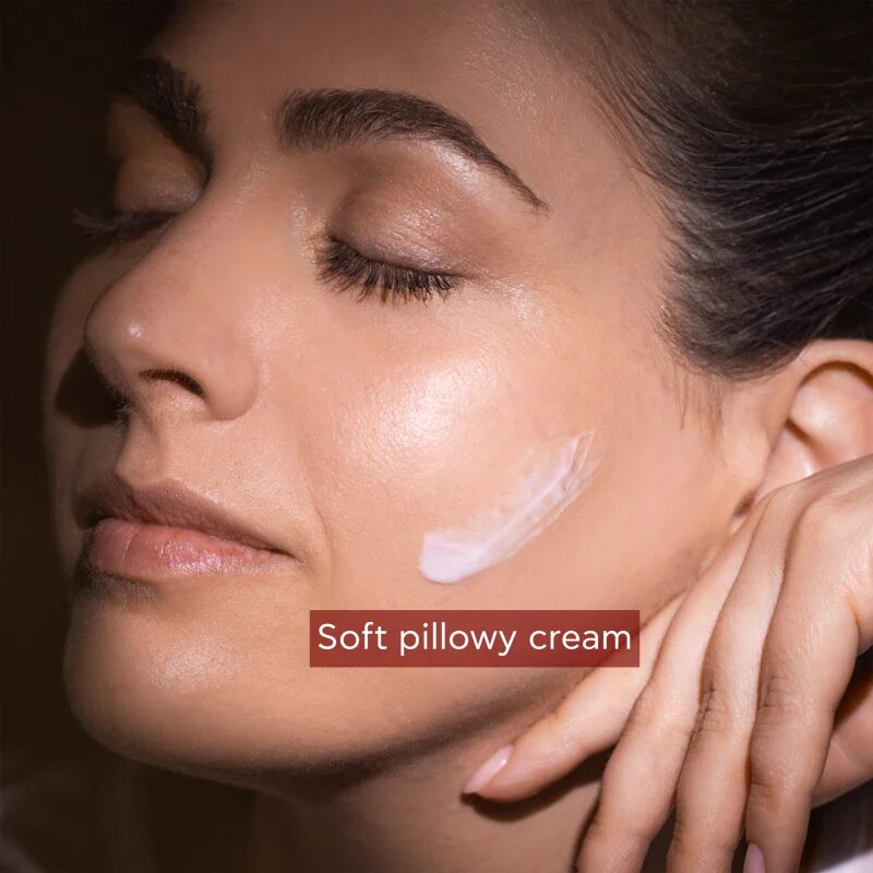 Apivita Beevine Elixir Night Cream učvrstitvena nočna krema z revitalizacijskim učinkom 50 ml