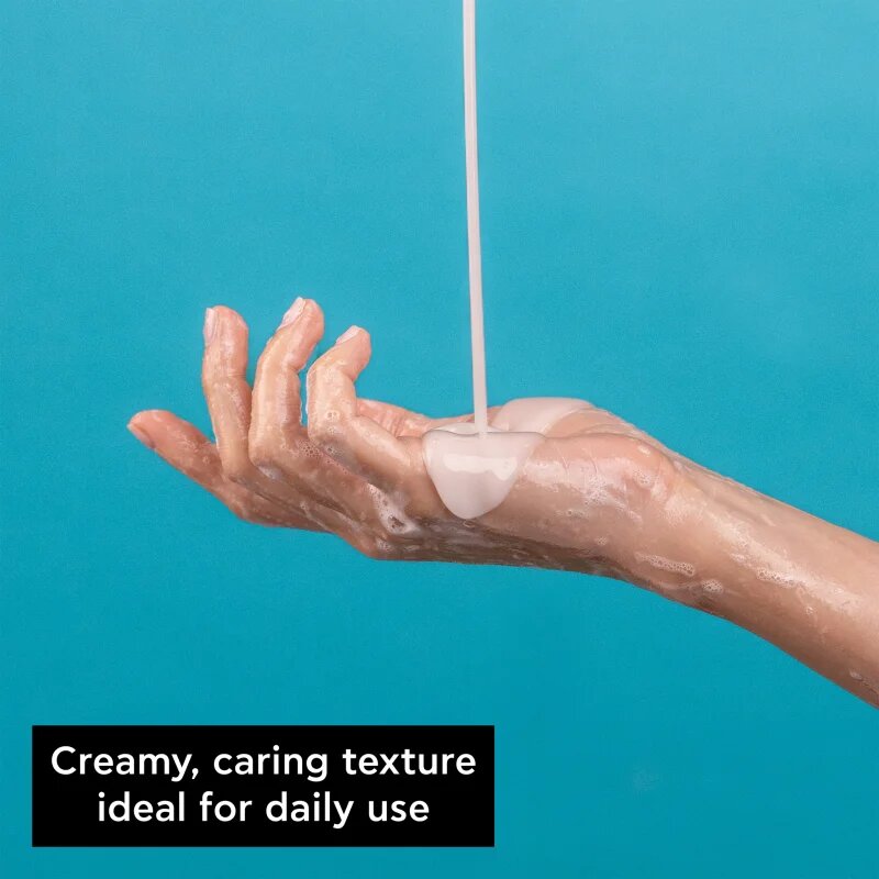 Apivita Hand Care Mild Hand Wash nežno tekoče milo za roke 300 ml