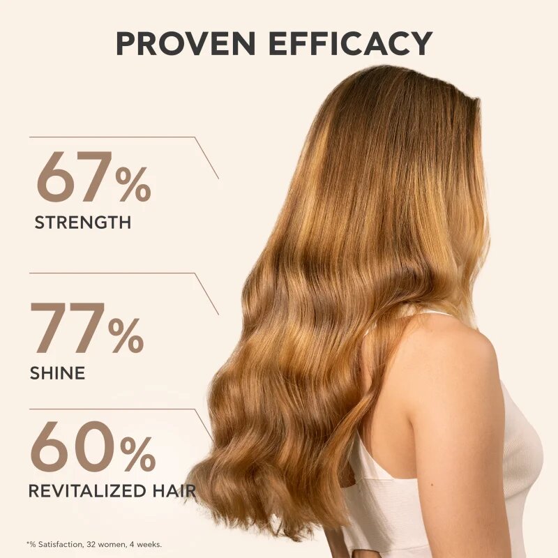 Apivita Royal Jelly Elixir Revitalizing Shampoo revitalizacijski šampon proti znakom staranja las 250 ml