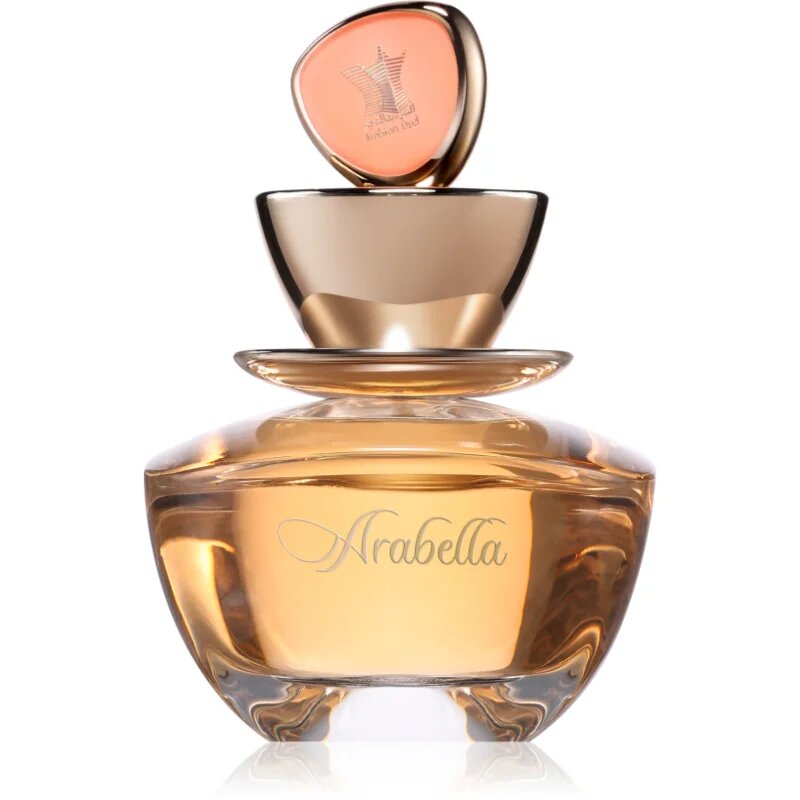 Arabian Oud Arabella parfumska voda za ženske 100 ml