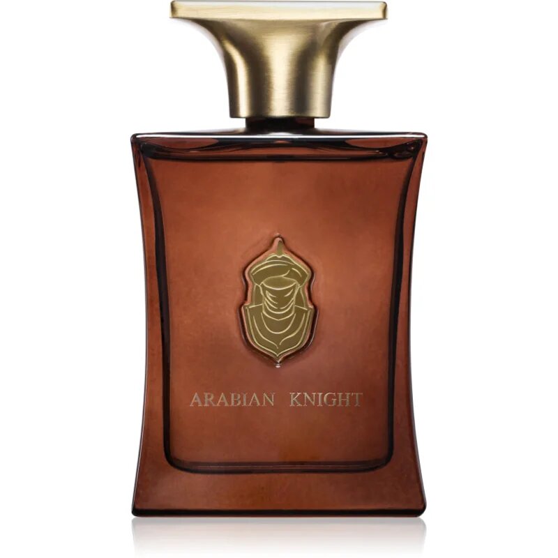 Arabian Oud Arabian Knight parfumska voda za moške 100 ml