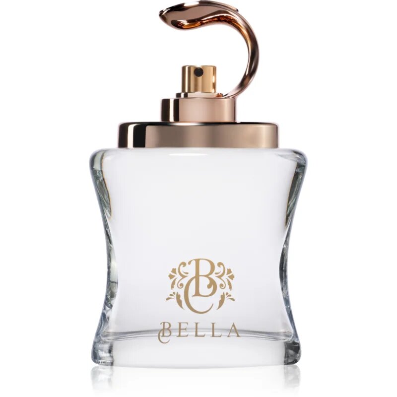 Arabian Oud Bella parfumska voda za ženske 100 ml