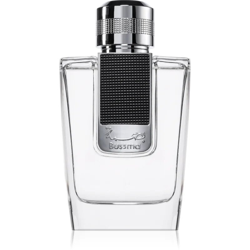 Arabian Oud Bussma parfumska voda za ženske 95 ml