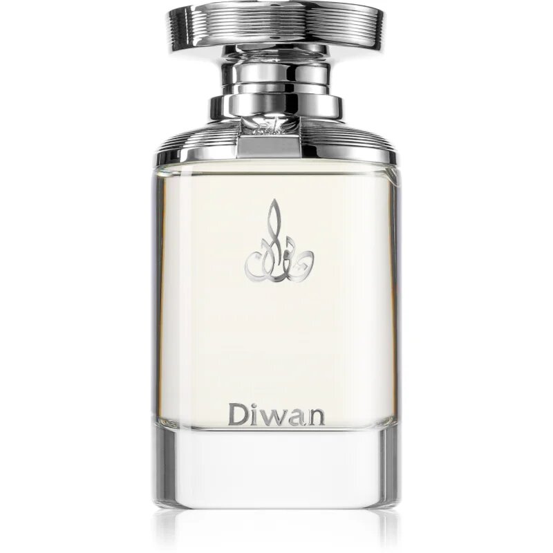 Arabian Oud Diwan parfumska voda uniseks 100 ml