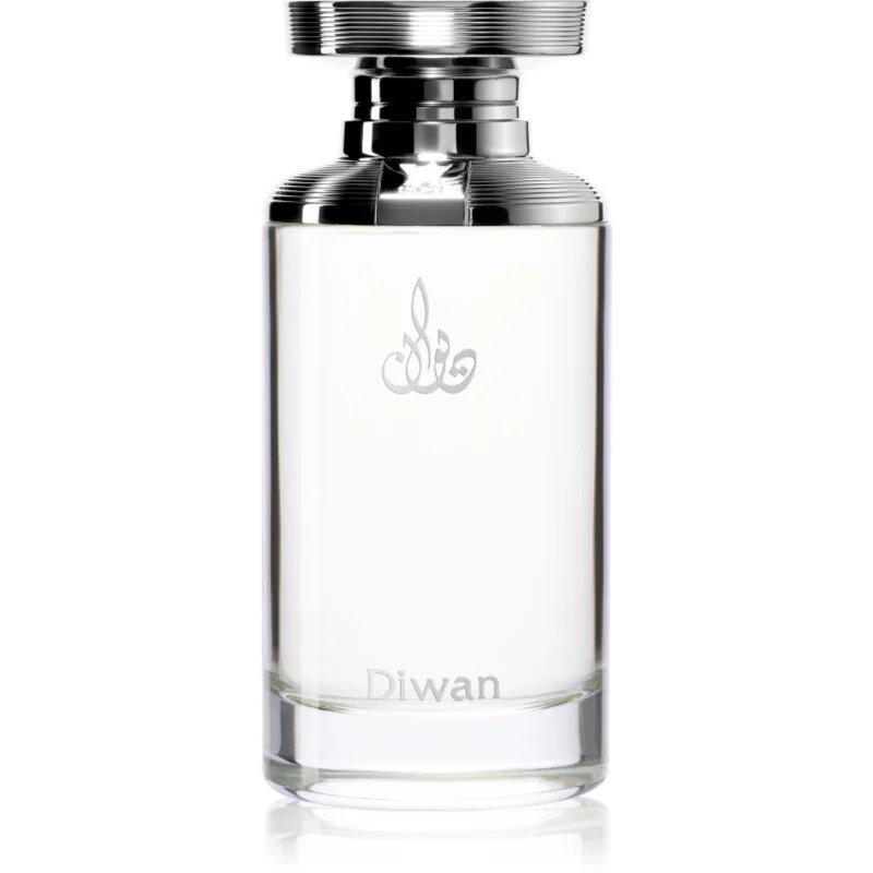 Arabian Oud Diwan parfumska voda uniseks 200 ml