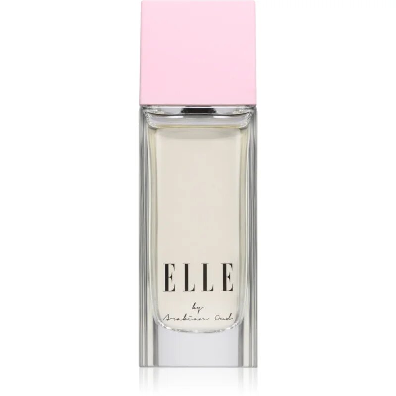 Arabian Oud Elle parfumska voda za ženske 85 ml