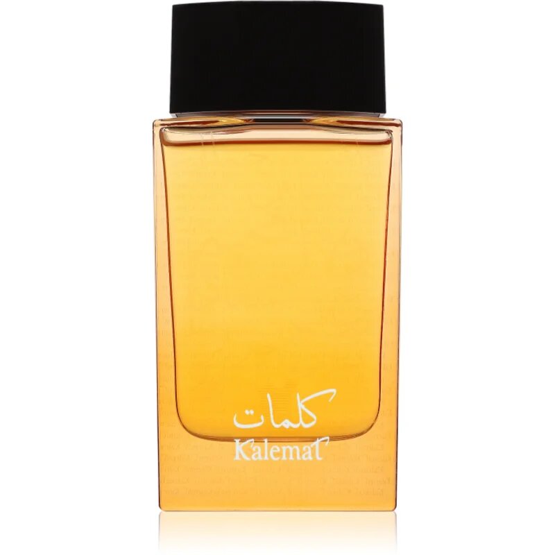 Arabian Oud Kalemat parfumska voda uniseks 100 ml