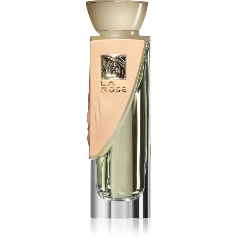 Arabian Oud La Rose parfumska voda za ženske 80 ml