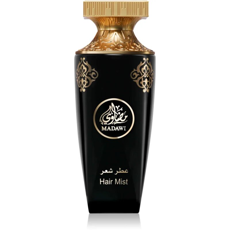 Arabian Oud Madawi dišava za lase za ženske 50 ml