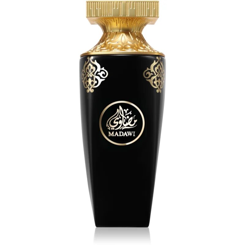 Arabian Oud Madawi parfumska voda uniseks 90 ml