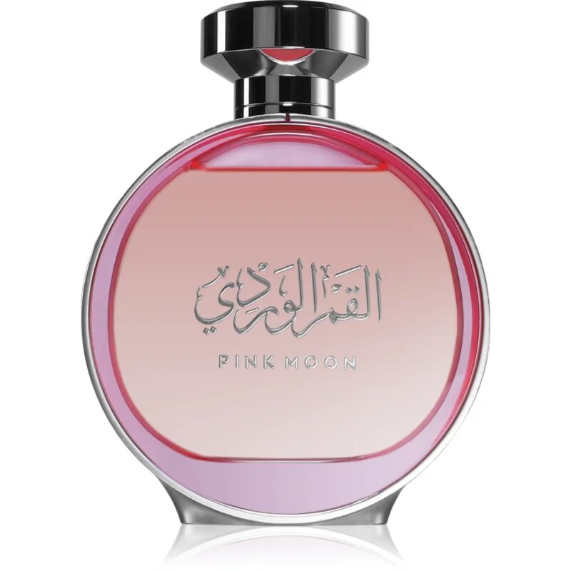 Arabian Oud Pink Moon parfumska voda za ženske 100 ml