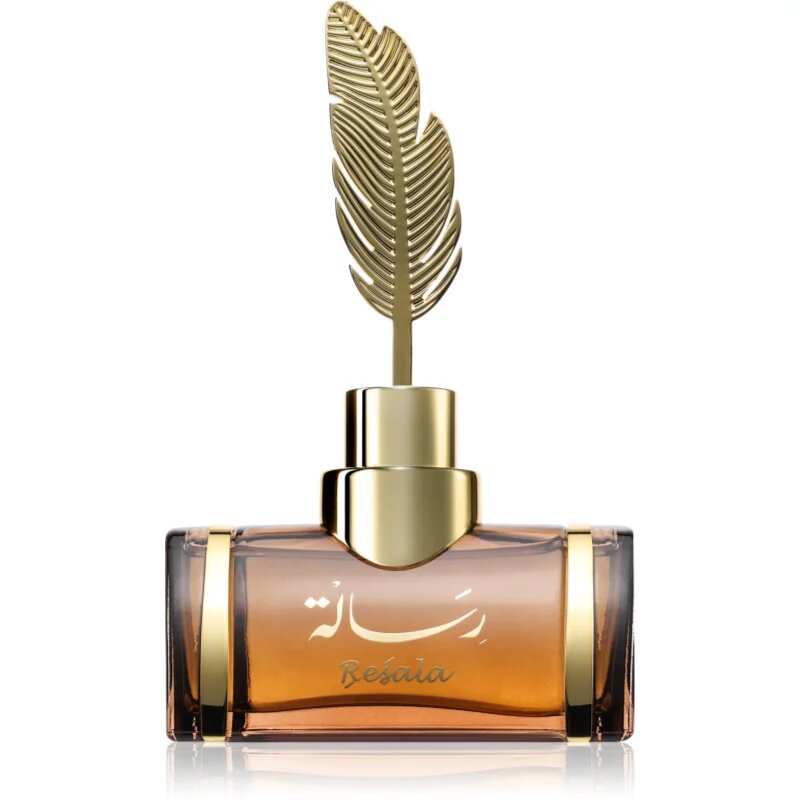 Arabian Oud Resala parfumska voda uniseks 100 ml