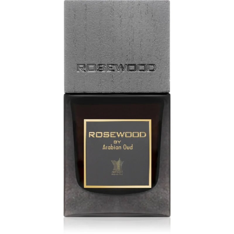 Arabian Oud Rosewood parfumska voda uniseks 100 ml