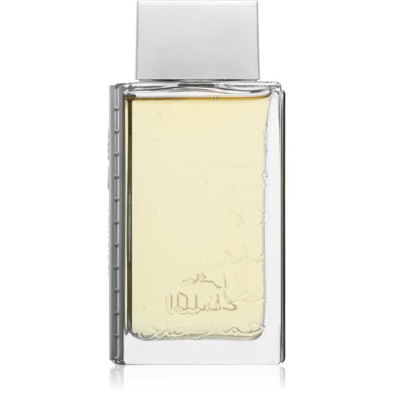 Arabian Oud Sehr Kalemat parfumska voda uniseks 100 ml