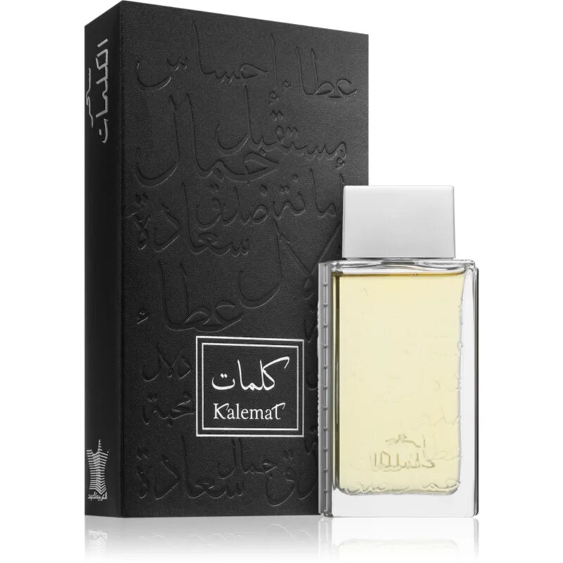 Arabian Oud Sehr Kalemat parfumska voda uniseks 100 ml