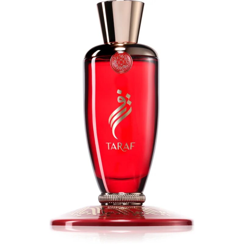 Arabian Oud Taraf parfumska voda uniseks 100 ml