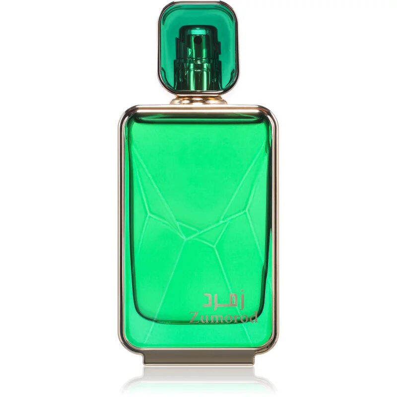 Arabian Oud Zumorod parfumska voda uniseks 100 ml