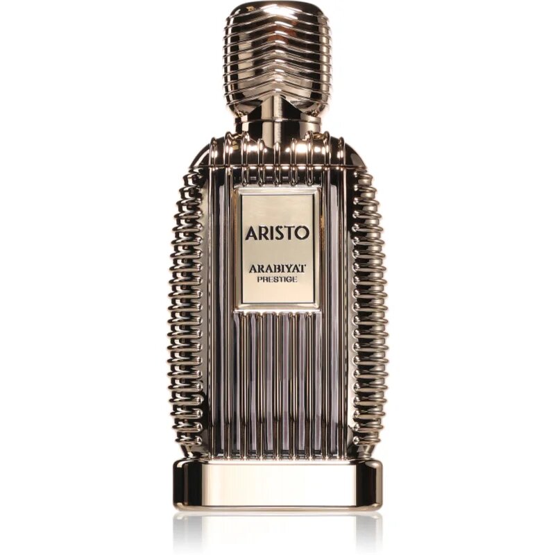 Arabiyat Prestige Aristo parfumska voda uniseks 100 ml