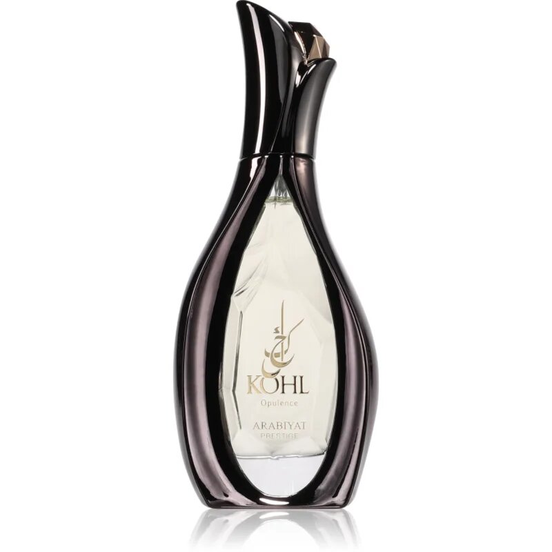 Arabiyat Prestige Kohl Opulence parfumska voda uniseks 100 ml