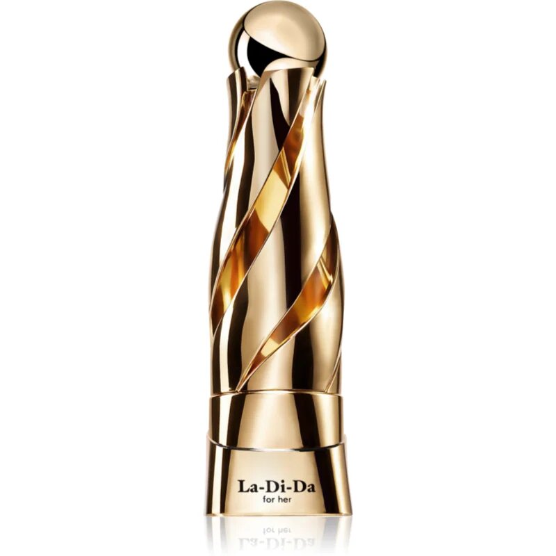 Arabiyat Prestige La Di Da For Her parfumska voda za ženske 100 ml