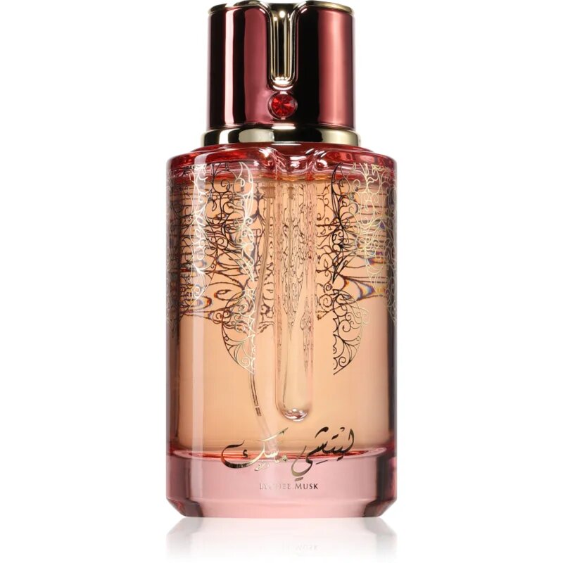 Arabiyat Prestige Lychee Musk parfumska voda uniseks 100 ml