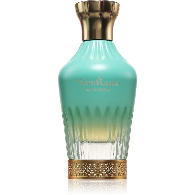 Arabiyat Prestige Nisma parfumska voda za ženske 80 ml