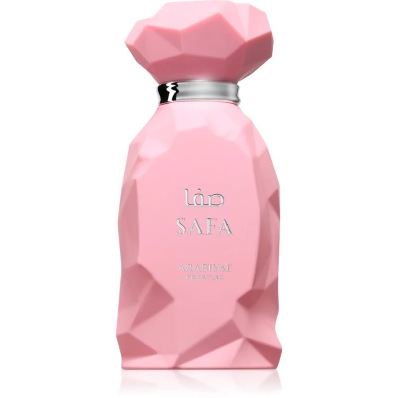 Arabiyat Prestige Safa parfumska voda za ženske 100 ml
