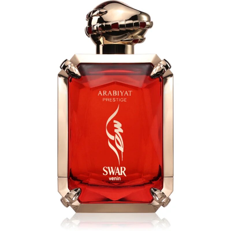 Arabiyat Prestige SWAR Venin parfumska voda za ženske 100 ml