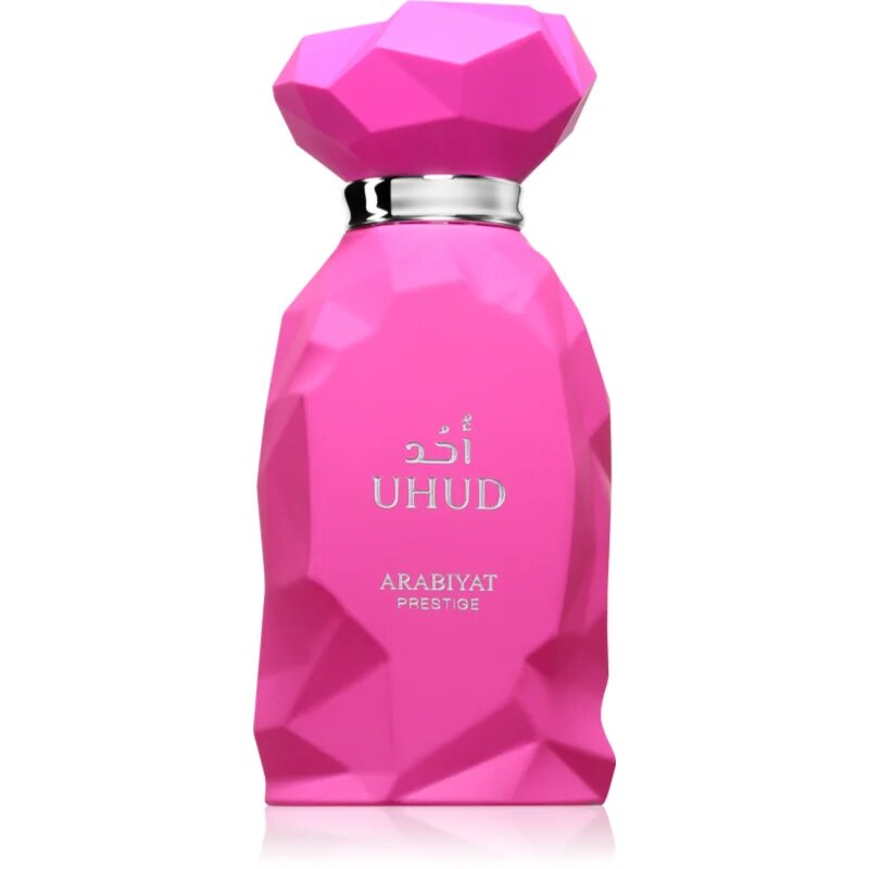 Arabiyat Prestige Uhud parfumska voda uniseks 100 ml