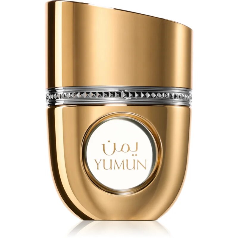Arabiyat Prestige Yumun parfumska voda uniseks 100 ml
