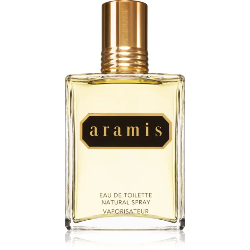 Aramis EDT toaletna voda za moške 110 ml