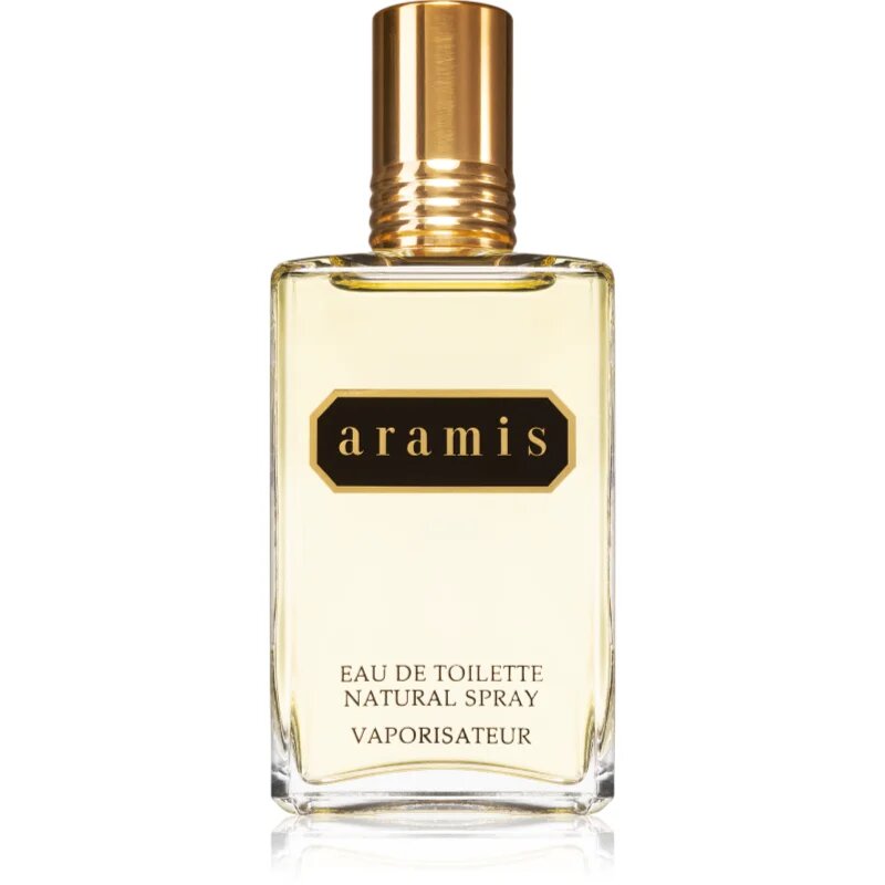Aramis EDT toaletna voda za moške 60 ml