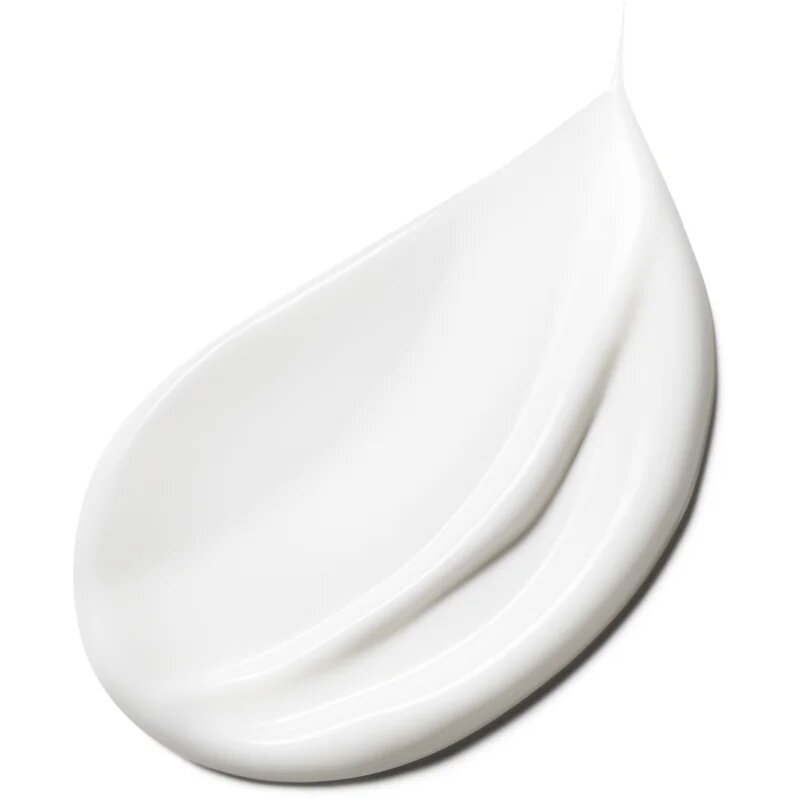 Aramis Intuition After Shave Moisturizer​ krema za po britju 95 ml