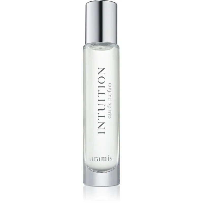 Aramis Intuition EDP parfumska voda za moške 10 ml
