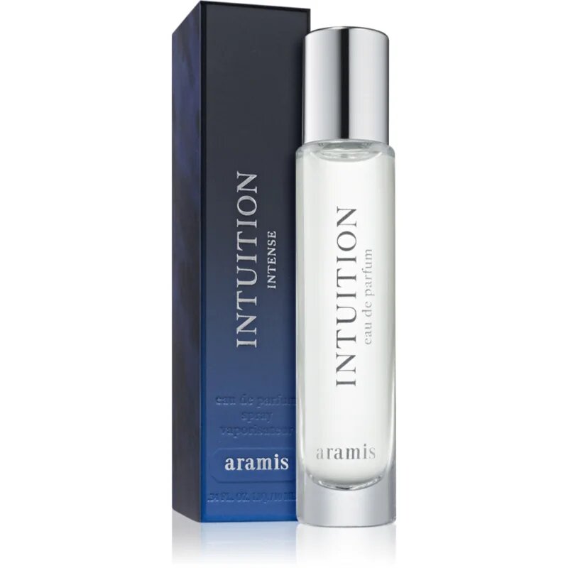 Aramis Intuition EDP parfumska voda za moške 10 ml