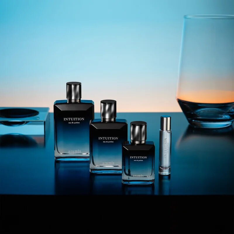 Aramis Intuition EDP parfumska voda za moške 10 ml