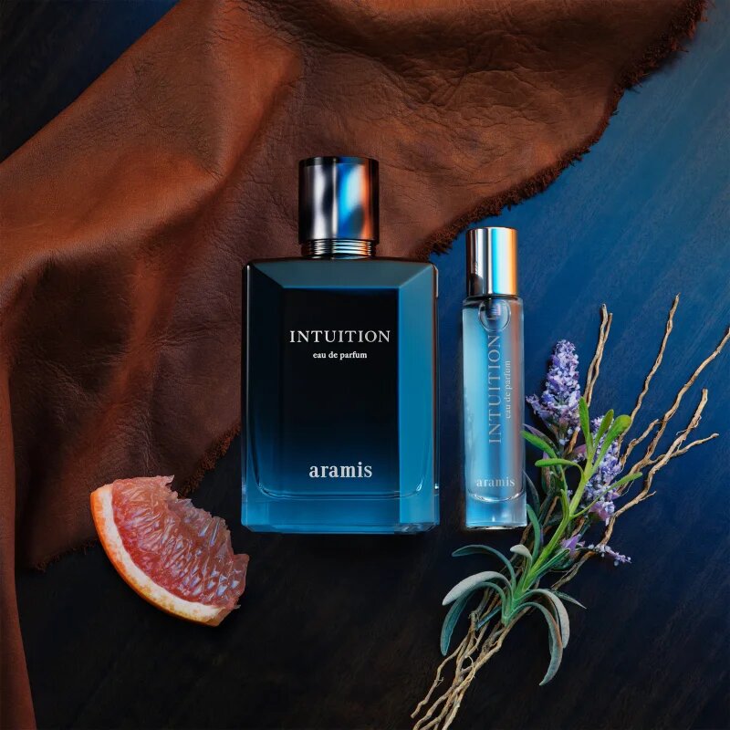 Aramis Intuition EDP parfumska voda za moške 10 ml