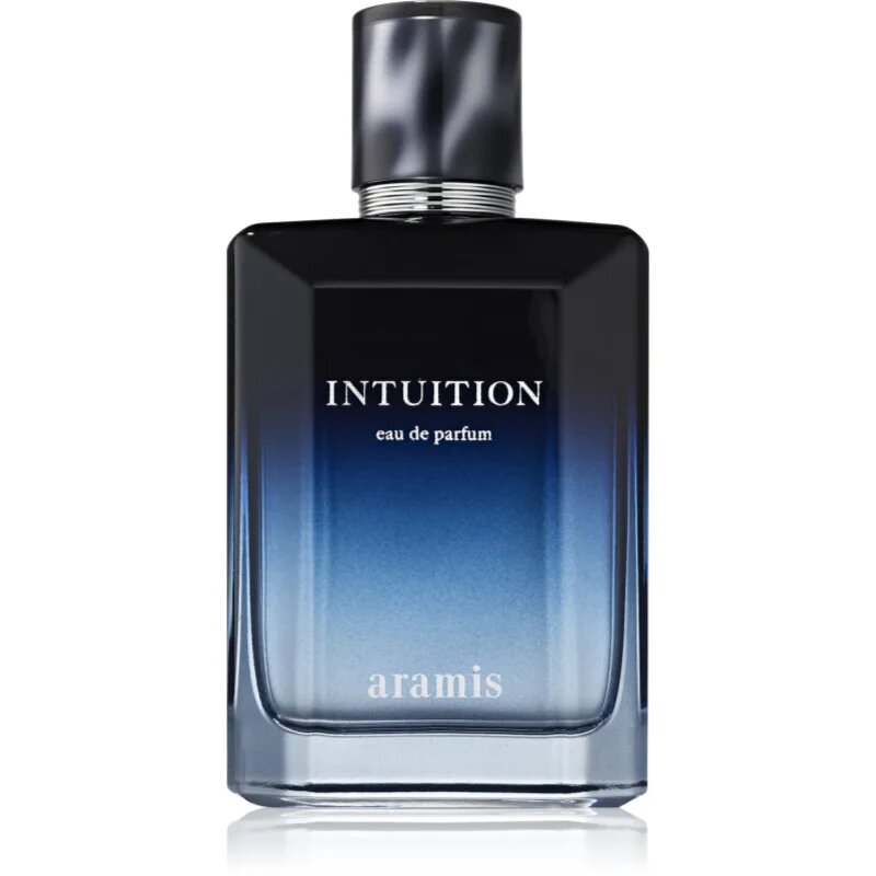 Aramis Intuition EDP parfumska voda za moške 100 ml