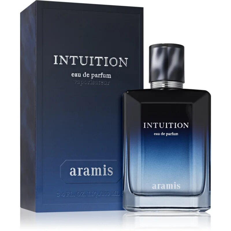 Aramis Intuition EDP parfumska voda za moške 100 ml