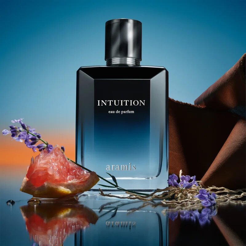Aramis Intuition EDP parfumska voda za moške 100 ml