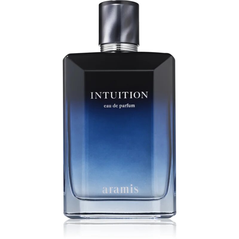 Aramis Intuition EDP parfumska voda za moške 150 ml