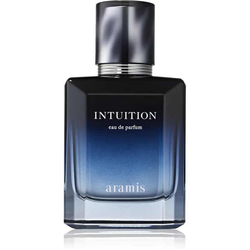 Aramis Intuition EDP parfumska voda za moške 50 ml