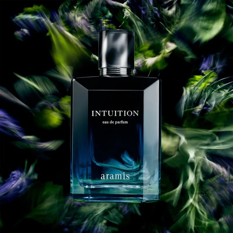 Aramis Intuition EDP parfumska voda za moške 50 ml