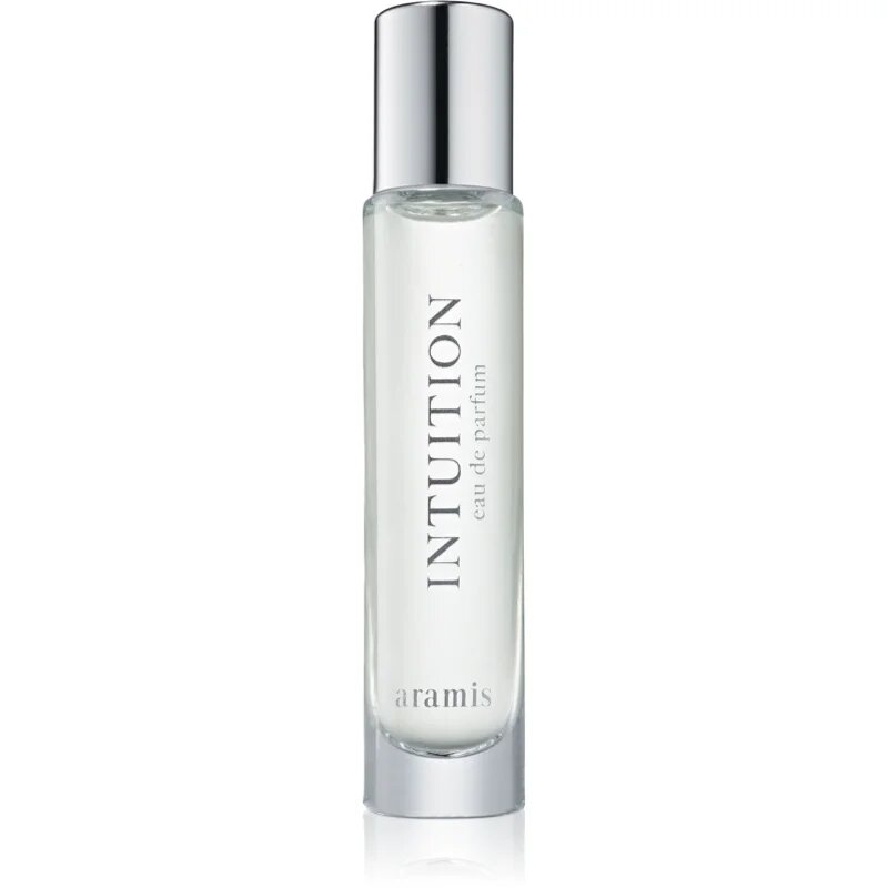 Aramis Intuition Intense EDP parfumska voda intense za moške 10 ml