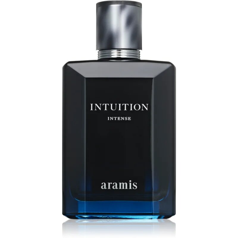 Aramis Intuition Intense EDP parfumska voda intense za moške 100 ml