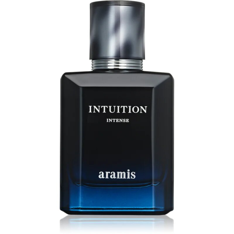 Aramis Intuition Intense EDP parfumska voda intense za moške 50 ml