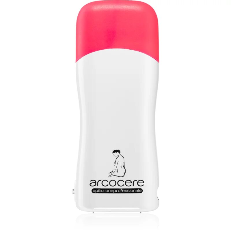 Arcocere Professional Wax 1 LED grelnik voska 1 kos