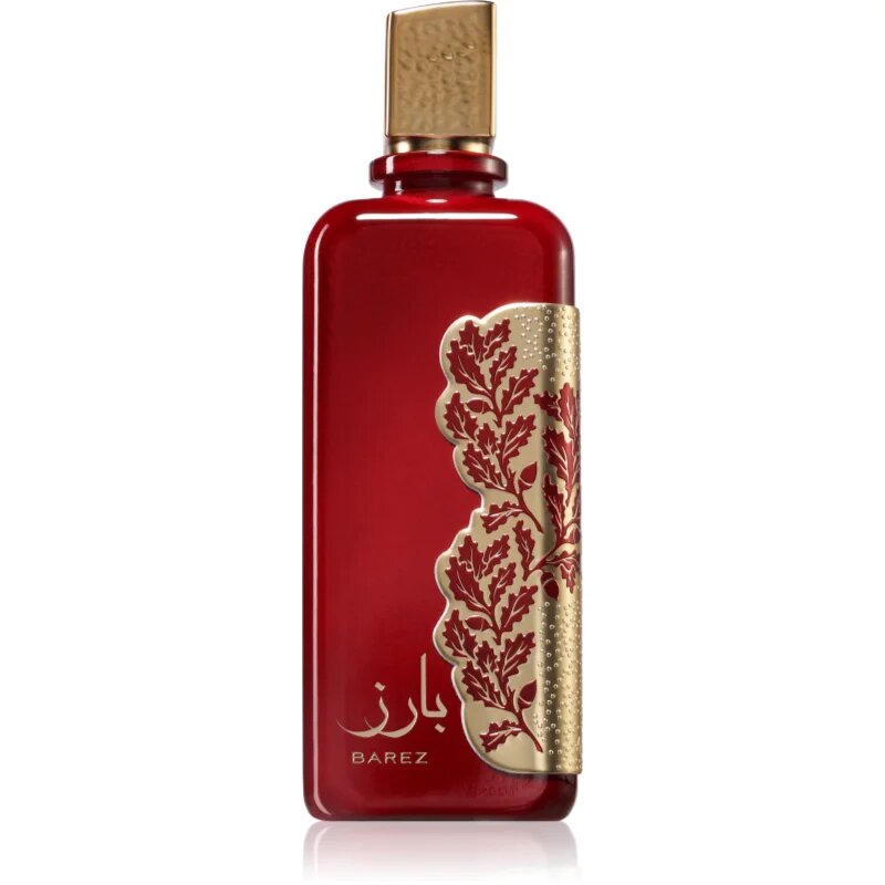 Ard Al Zaafaran Barez parfumska voda uniseks 100 ml