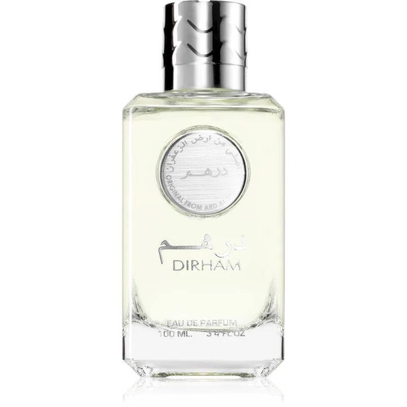 Ard Al Zaafaran Dirham Ney parfumska voda uniseks 100 ml